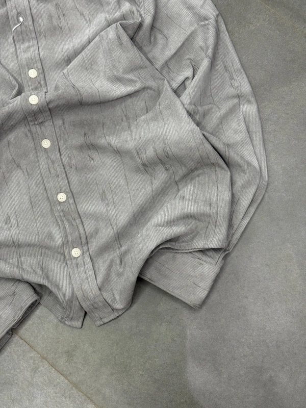 Full Sleeve Shirt (S,L,XL)