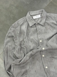 Full Sleeve Shirt (S,L,XL)