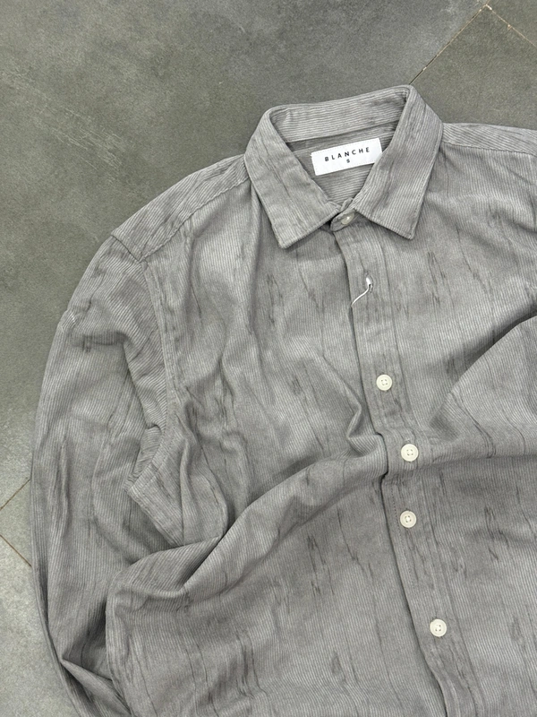 Full Sleeve Shirt (S,L,XL)