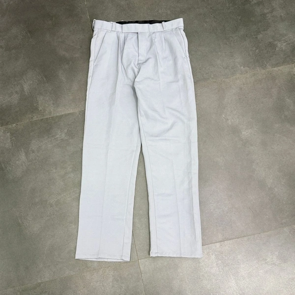 Formal Pant (28)