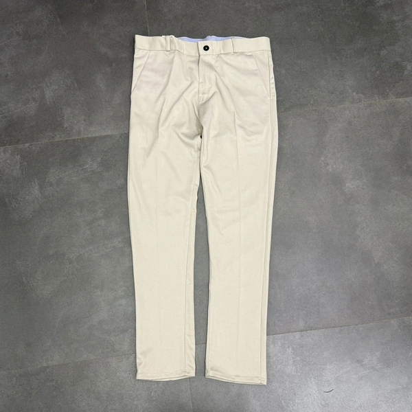 Formal Pant (30)