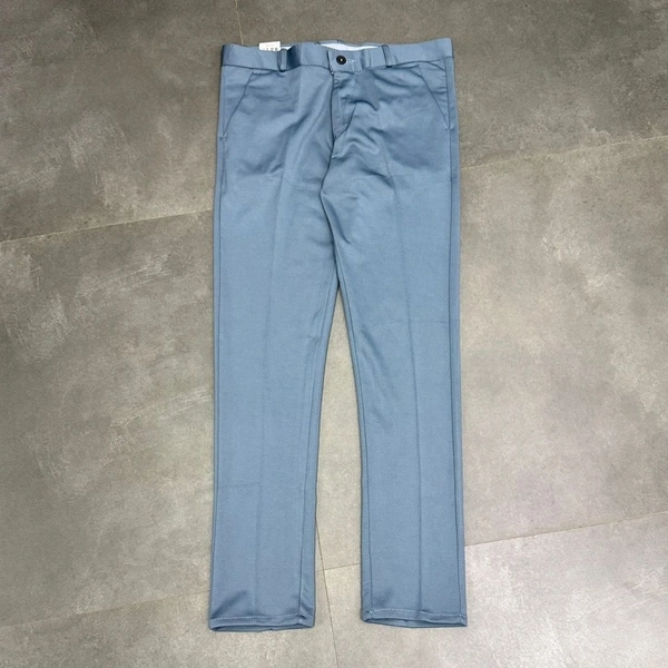 Formal Pant (30)