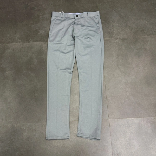 Formal Pant (30)