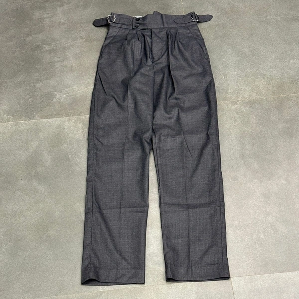Ghurka Pants (28,30,34)