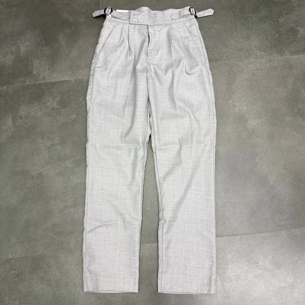 Ghurka Pant (28)