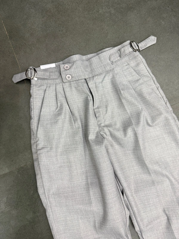 Ghurka Pant (28)