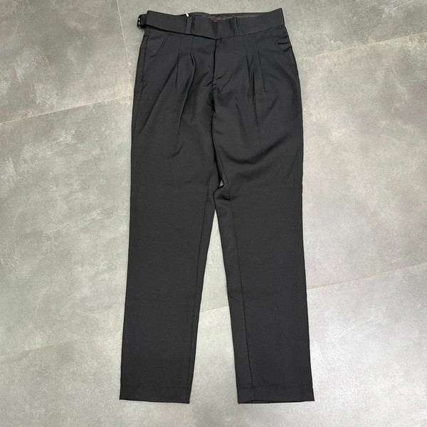 Ghurka Pants (28,30,32)