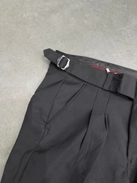 Ghurka Pants (28,30,32)