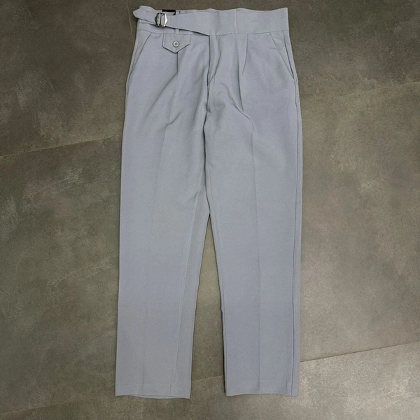 Ghurka Pant (32,34)