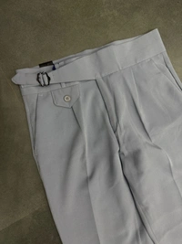 Ghurka Pant (32,34)