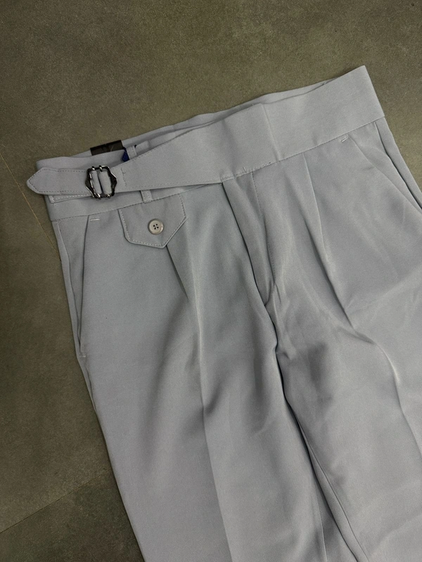 Ghurka Pant (32,34)