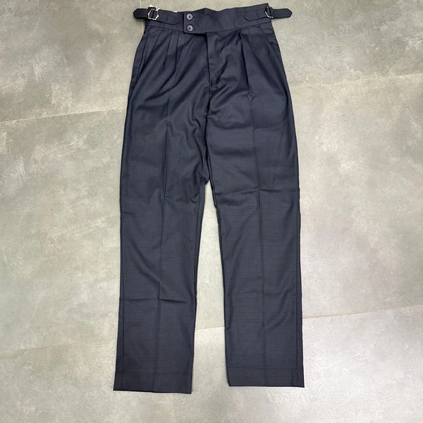 Ghurka Pant (28,30,32)