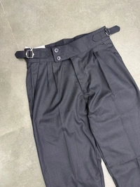 Ghurka Pant (28,30,32)