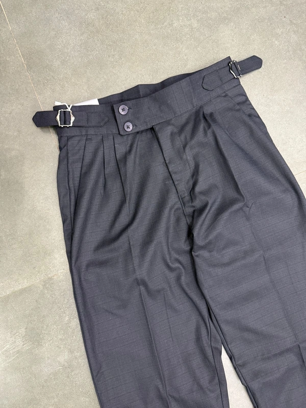 Ghurka Pant (28,30,32)