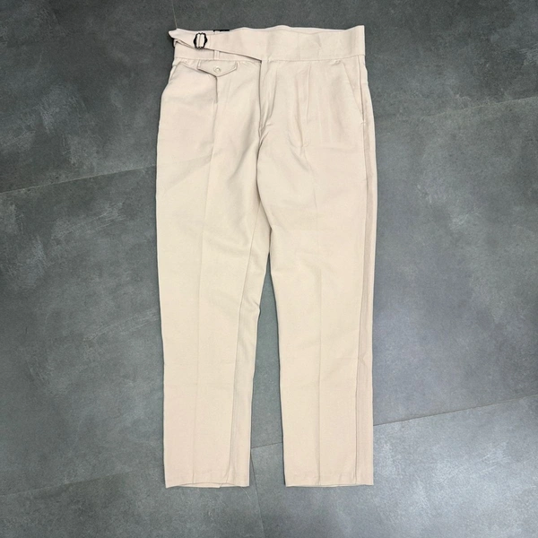 Ghurka Pants (32)