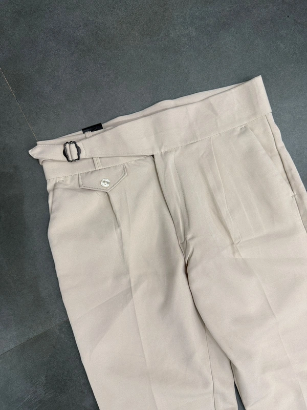 Ghurka Pants (32)