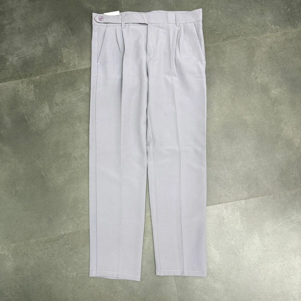 Ghurka Pants (32,34)