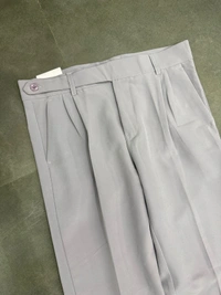 Ghurka Pants (32,34)
