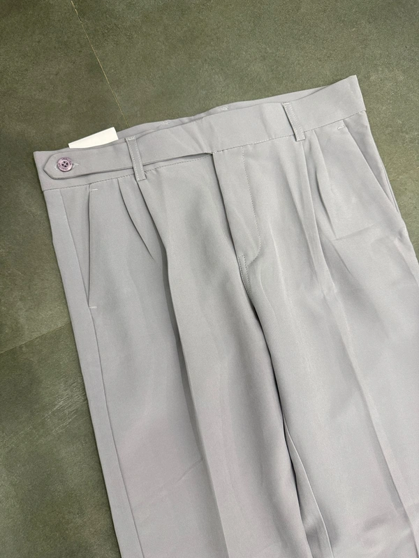 Ghurka Pants (32,34)