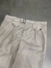 Ghurka Pants (34)