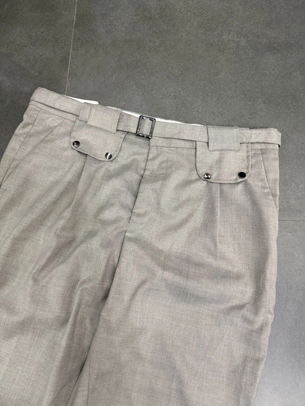 Ghurka Pants (34)