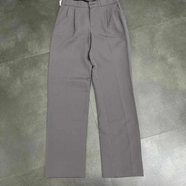 Ghurka Pants (28)