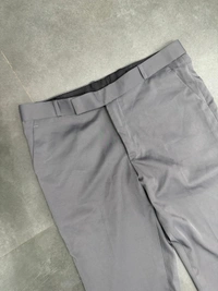 Ghurka Pants (36)