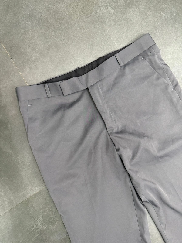 Ghurka Pants (36)