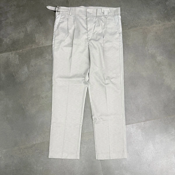 Ghurka Pants (34)