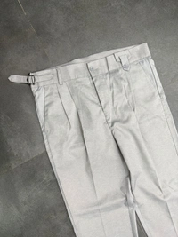 Ghurka Pants (34)