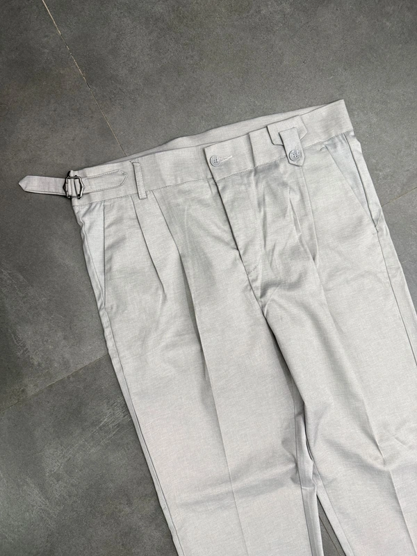 Ghurka Pants (34)