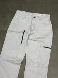Cargo Pant (28)