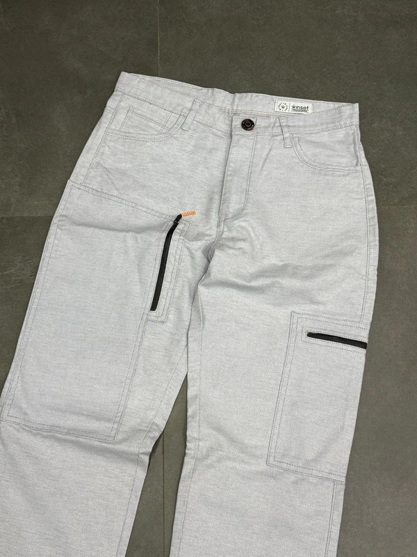 Cargo Pant (28)