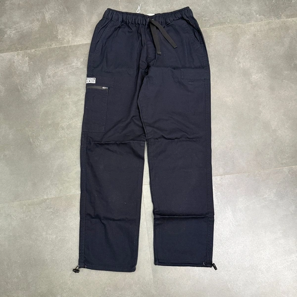 Black Cargoes (32)