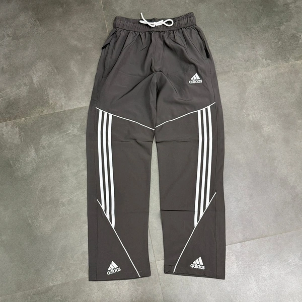 Track Pant (M,L,XL,XXL)