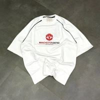 Oversized Five Sleeve Tshirt (M,L)