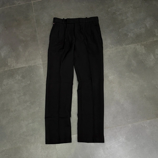 Korean Baggy (28-36)