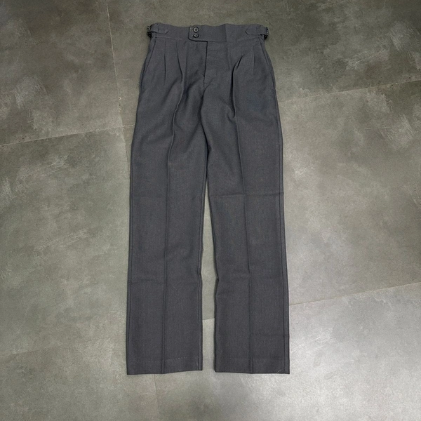 Ghurkha pants (30,32,34)
