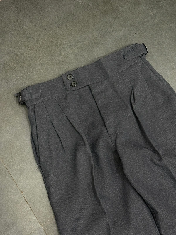 Ghurkha pants (30,32,34)