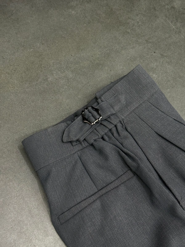 Ghurkha pants (30,32,34)