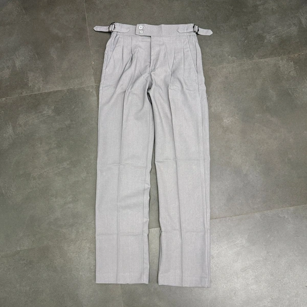 Ghurkha Pants (28,30,32,34)