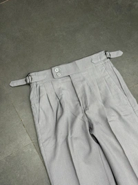 Ghurkha Pants (28,30,32,34)