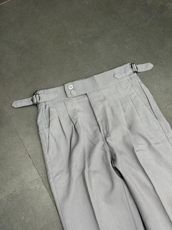 Ghurkha Pants (28,30,32,34)