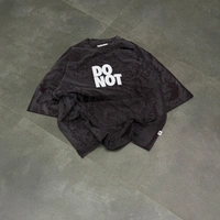 Premium Five Sleeve Tshirt (S,M)
