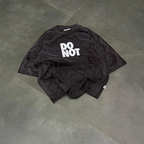 Premium Five Sleeve Tshirt (S,M)
