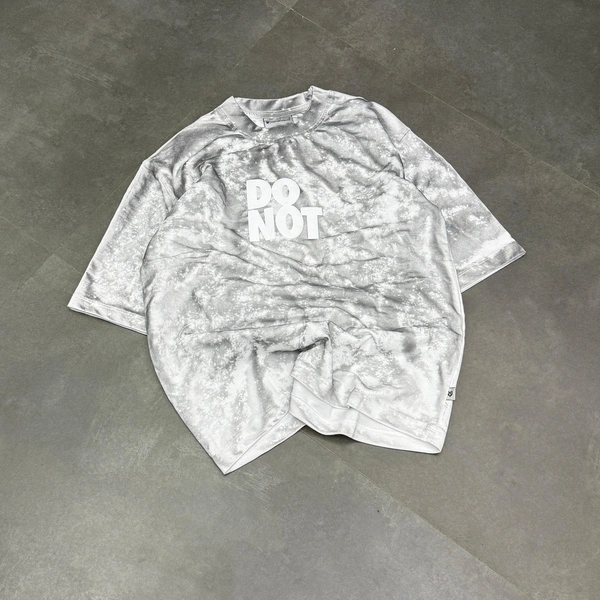 Premium Five Sleeve Tshirt (S,M,L)