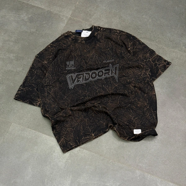 Premium Five Sleeve Tshirt (S,M,L,XL)