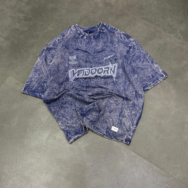 Premium Five Sleeve Tshirt (S,M,L,XL)