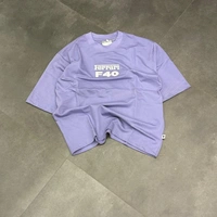 Five Sleeve Tshirt (S,M,L)