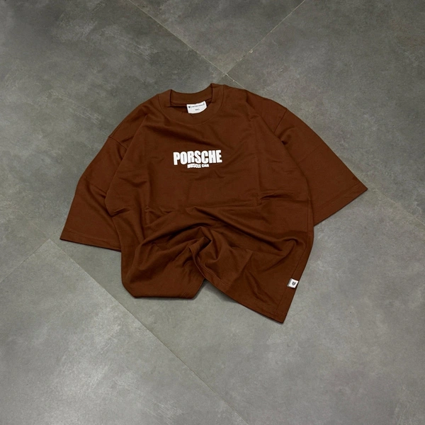 Five Sleeve Tshirt (S,M,L) - 